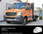 Logo HOFFMANN Automobile GmbH